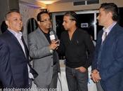 quien pueda interesar...