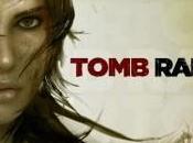 Videojuegos-Primer trailer Tomb Raider