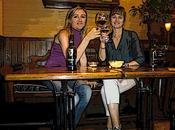 edición semanal podcast cajita