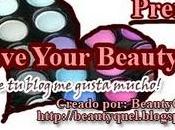 love your BeautyBlog