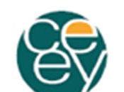 Becas CEEY Mexico 2011