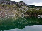 Laguna Negra
