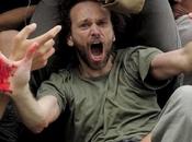 ¿para esto nací libre?