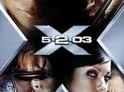 X-Men (2003)