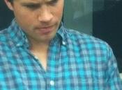 TubeCrush.net: modelos (sin quererlo) vagón