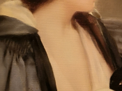 poetas modernistas posmodernistas hispanoamericanas. Poemas.