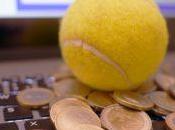 Casas Apuestas deportivas