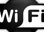 Wi-fi. Información Sobre Wifi