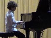 Antonio Peula: Premio Concurso Internacional Permanente Creatividad Piano' (Edición Kids)