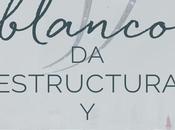 «espacio blanco» estructura ritmo vida