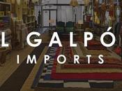 Modo verano Ideas para actualizar casa balneario