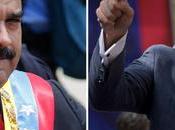 conflicto entre ramas Poder Público avizora