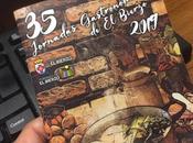 Planes Bierzo para puente. octubre noviembre 2019