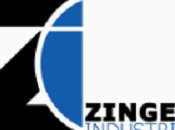 Zinge Industries: Piezas alternativas, LEDs desde Reino Unido