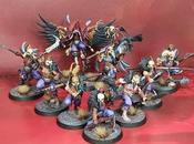 Corvus Cabal