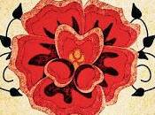 Vanessa forero presenta catrina"