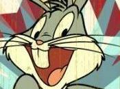Cosas sabias sobre BugsBunny