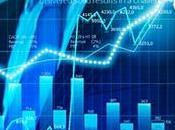 Transformación Digital: paradoja destructiva digitalización