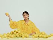 IZARO anuncia lanzamiento nuevo álbum "Limones Invierno"