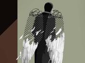 [ESPECIAL DOMINICAL] Dylan apologetas genocidio