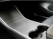 Oferta accesorios Tesla Model