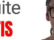 Suite GRATIS