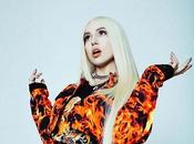 estrena videoclip tema ‘Freaking Out’