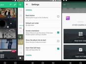 MEJORES Aplicaciones Android Gallery para 2019