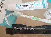 Kemphor: BVloggers Donostia Moda Belleza.