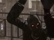 Contagion Outbreak punto para PSVR