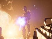 Terminator Resistance lanza nuevo trailer fecha llegada