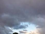 tormenta calma