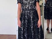 VESTIDOS INVITADA BUEN PRECIO ENCANTAR, HOUSE