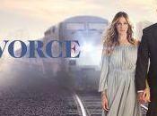 Divorce