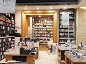 [ARCHIVO BLOG] Sauce ciego, mujer dormida. (Publicada marzo 2009)