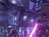 Reborn: Samurai Awakens llega PSVR