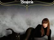 [Disco] Bien Querida Brujería (2019)