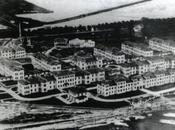 1929:El hospital Valdecilla orilla