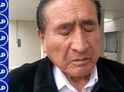 desplome elías alcalá…