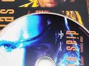 Días Extraños, Análisis edición Bluray