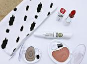 Novedades gama Fórmula Pura Deborah Milano