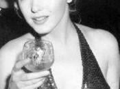 Marilyn Monroe: trágica vida muerte misteriosa