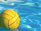 Origen Waterpolo
