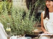 Navidad Marbella Club, magia regalar bienestar