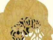 Reseña #381 papel pintado amarillo