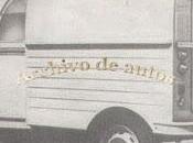 Carga 1983