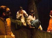 VUELAPLUMA] Fuego fatuo