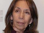 poesía fiesta Miranda