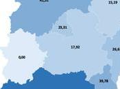 buscan enfermeras #Evidencer Navarra, País Vasco Rioja.