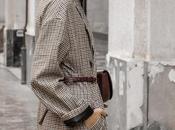 redoute collections